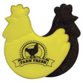 Chicken Scrubber